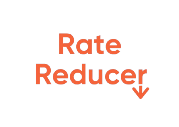 Rate-Reducer